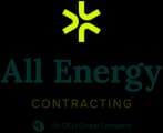 All Energy Contracting