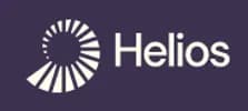 Helios
