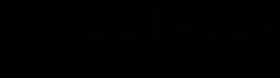 Pilecom