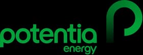 Potentia Energy